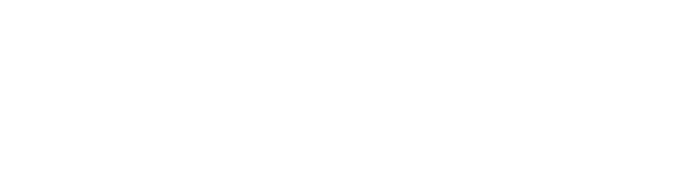 Andrew B. Newman, MD, FCCP - Respiratory Medicine and Undersea Sports Medicine