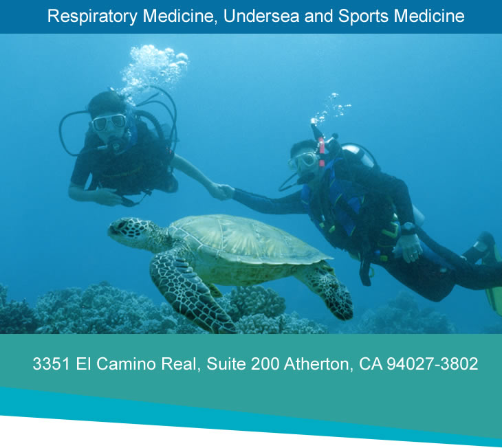 Andrew B. Newman, MD, FCCP